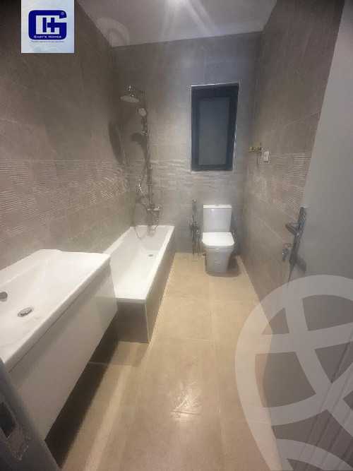 https://aqarmap.com.eg/en/listing/5883725-for-rent-cairo-new-cairo-compounds-lakeview-residence