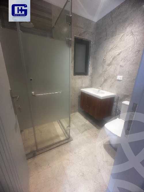 https://aqarmap.com.eg/en/listing/5883725-for-rent-cairo-new-cairo-compounds-lakeview-residence