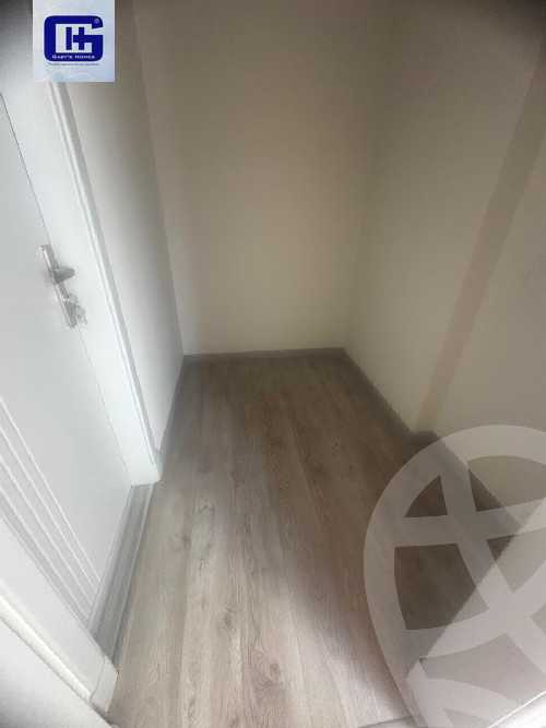 https://aqarmap.com.eg/en/listing/5883725-for-rent-cairo-new-cairo-compounds-lakeview-residence