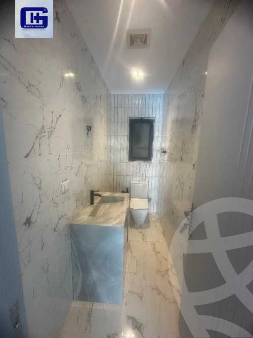 https://aqarmap.com.eg/en/listing/5883725-for-rent-cairo-new-cairo-compounds-lakeview-residence