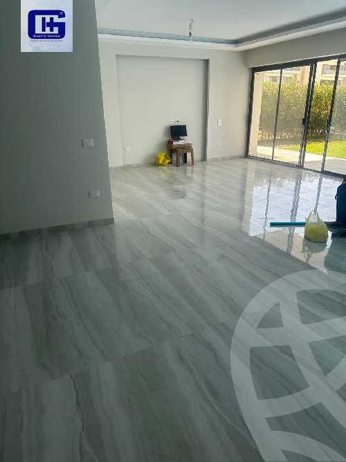 https://aqarmap.com.eg/en/listing/5883743-for-rent-cairo-new-cairo-compounds-lakeview-residence
