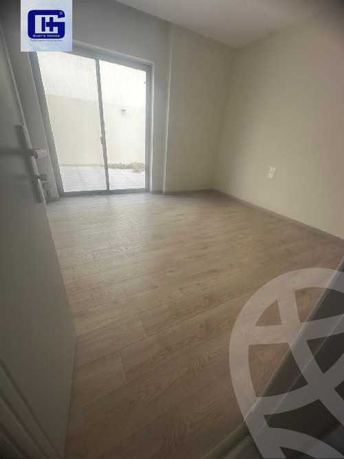 https://aqarmap.com.eg/en/listing/5883743-for-rent-cairo-new-cairo-compounds-lakeview-residence