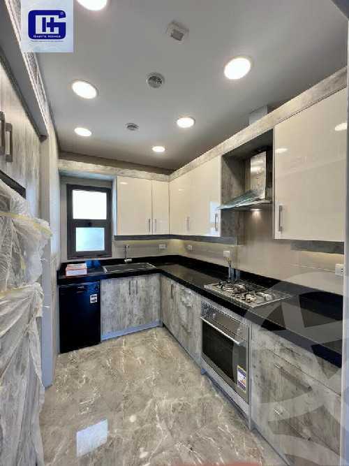 https://aqarmap.com.eg/ar/listing/5883769-for-rent-cairo-new-cairo-compounds-eastown-eastown-parks