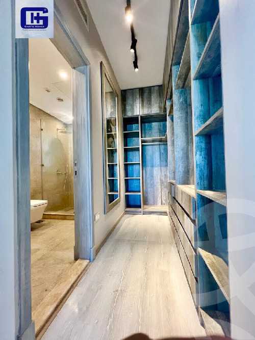 https://aqarmap.com.eg/ar/listing/5883769-for-rent-cairo-new-cairo-compounds-eastown-eastown-parks