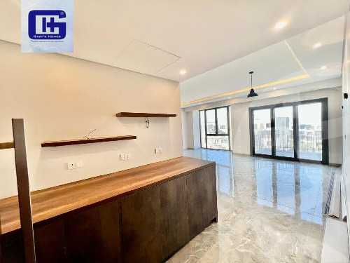 https://aqarmap.com.eg/ar/listing/5883769-for-rent-cairo-new-cairo-compounds-eastown-eastown-parks