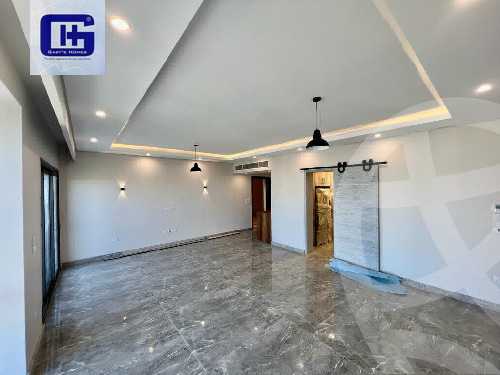 https://aqarmap.com.eg/ar/listing/5883769-for-rent-cairo-new-cairo-compounds-eastown-eastown-parks