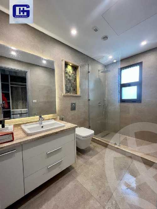 https://aqarmap.com.eg/ar/listing/5883769-for-rent-cairo-new-cairo-compounds-eastown-eastown-parks