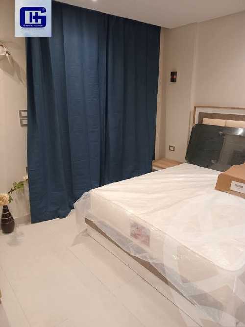 https://aqarmap.com.eg/en/listing/5883797-for-rent-cairo-new-cairo-compounds-azad