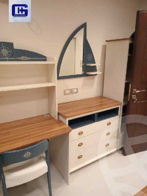 https://aqarmap.com.eg/en/listing/5883797-for-rent-cairo-new-cairo-compounds-azad