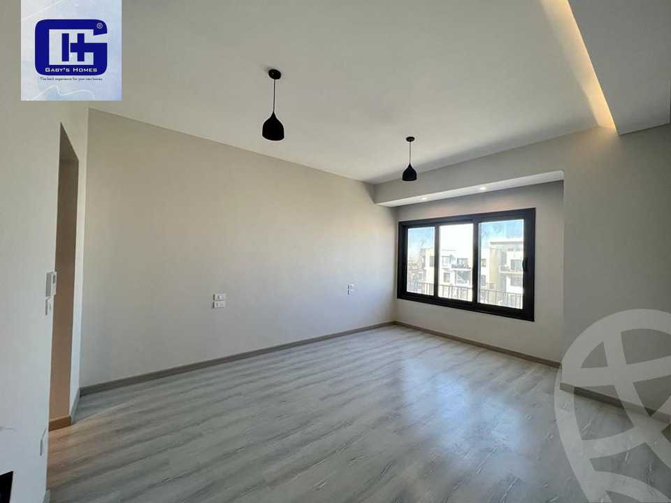 https://aqarmap.com.eg/en/listing/5885078-for-rent-cairo-new-cairo-compounds-eastown-eastown-parks