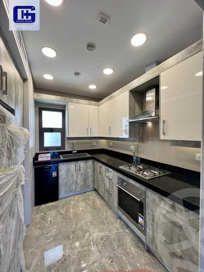 https://aqarmap.com.eg/en/listing/5885078-for-rent-cairo-new-cairo-compounds-eastown-eastown-parks