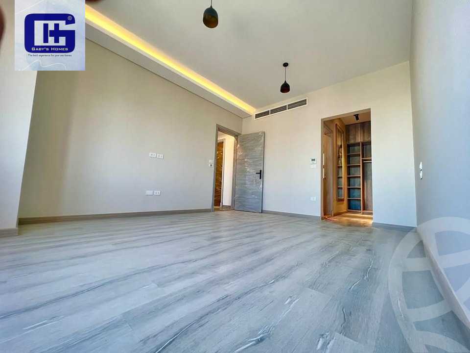 https://aqarmap.com.eg/en/listing/5885078-for-rent-cairo-new-cairo-compounds-eastown-eastown-parks