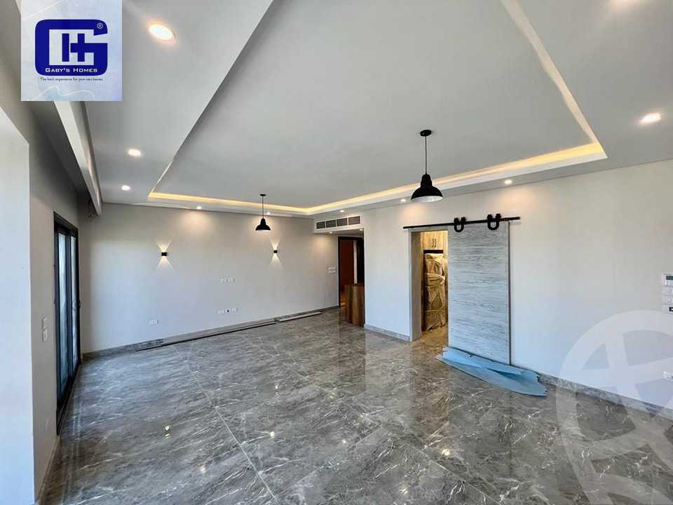 https://aqarmap.com.eg/en/listing/5885078-for-rent-cairo-new-cairo-compounds-eastown-eastown-parks