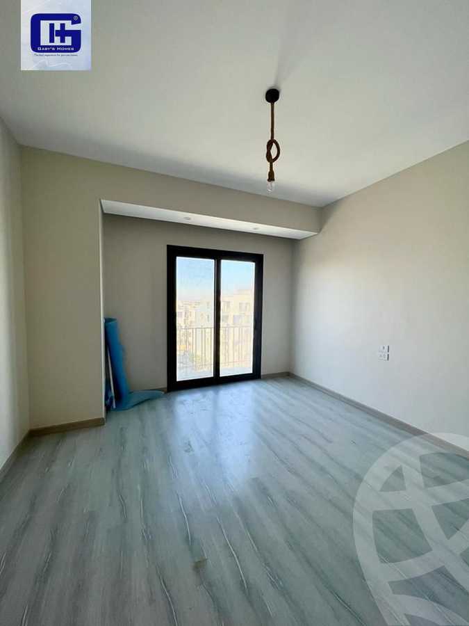 https://aqarmap.com.eg/en/listing/5885078-for-rent-cairo-new-cairo-compounds-eastown-eastown-parks