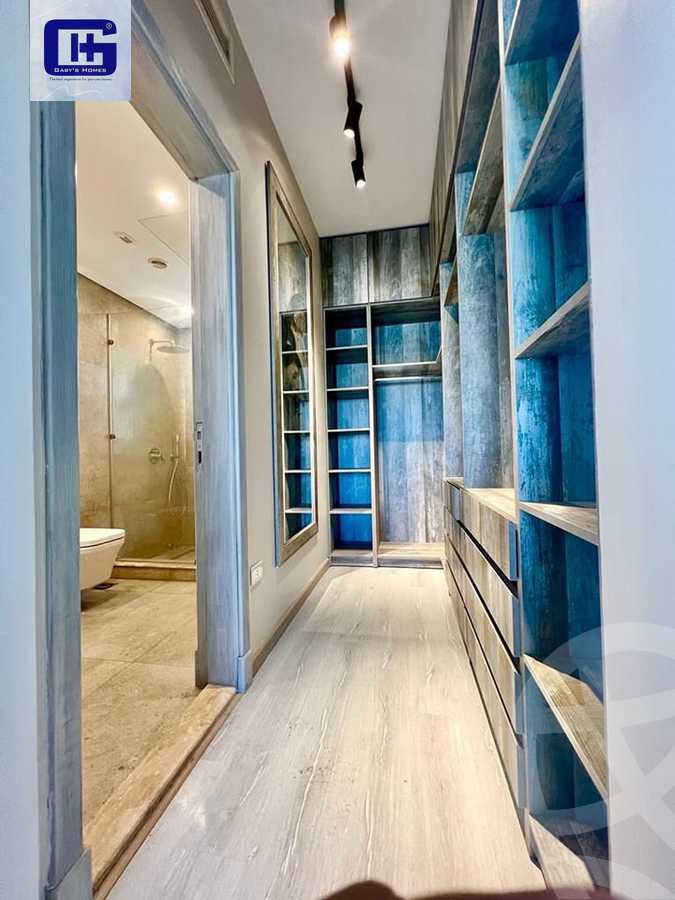 https://aqarmap.com.eg/en/listing/5885078-for-rent-cairo-new-cairo-compounds-eastown-eastown-parks