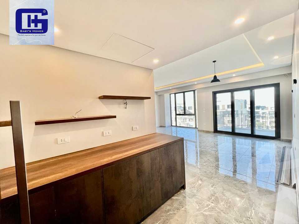 https://aqarmap.com.eg/en/listing/5885078-for-rent-cairo-new-cairo-compounds-eastown-eastown-parks