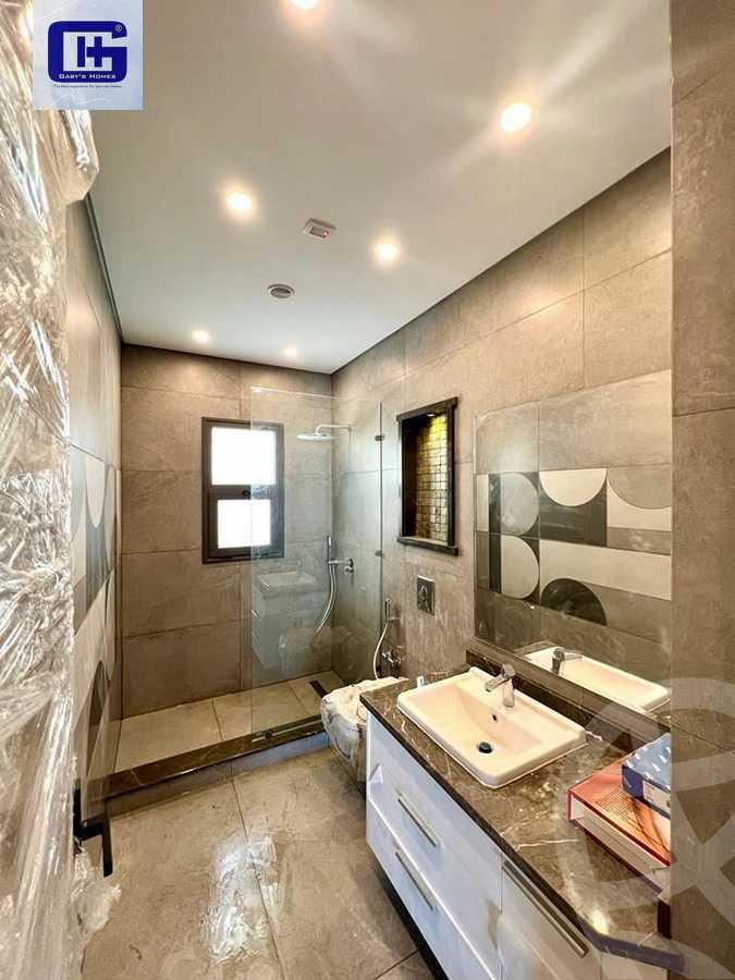 https://aqarmap.com.eg/en/listing/5885078-for-rent-cairo-new-cairo-compounds-eastown-eastown-parks