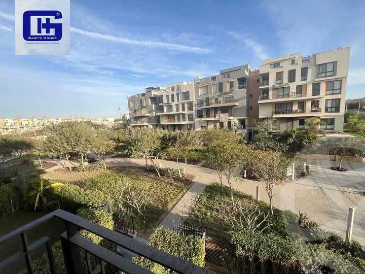 https://aqarmap.com.eg/en/listing/5885156-for-rent-cairo-new-cairo-compounds-eastown