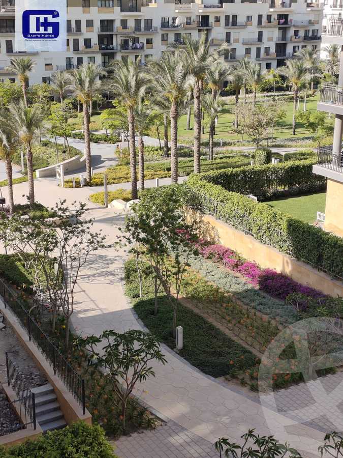 https://aqarmap.com.eg/en/listing/5885156-for-rent-cairo-new-cairo-compounds-eastown