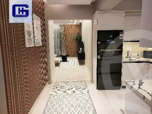 https://aqarmap.com.eg/en/listing/5886841-for-rent-cairo-new-cairo-compounds-villette-vy-ryzydns-villette