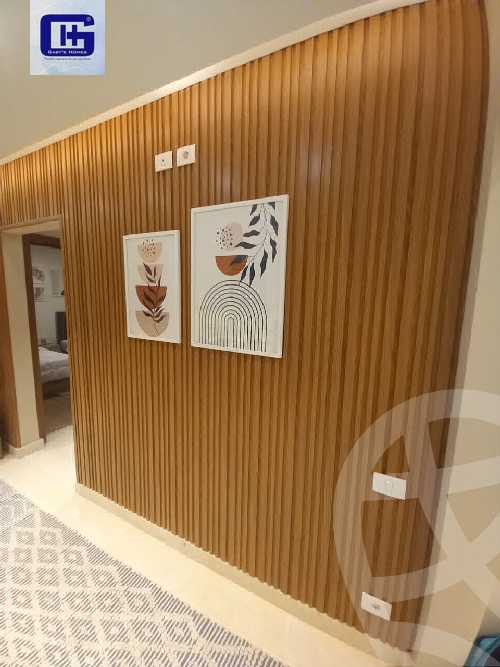 https://aqarmap.com.eg/en/listing/5886841-for-rent-cairo-new-cairo-compounds-villette-vy-ryzydns-villette