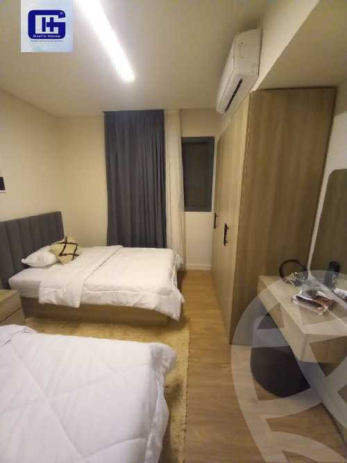 https://aqarmap.com.eg/en/listing/5886841-for-rent-cairo-new-cairo-compounds-villette-vy-ryzydns-villette