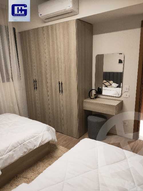 https://aqarmap.com.eg/en/listing/5886841-for-rent-cairo-new-cairo-compounds-villette-vy-ryzydns-villette