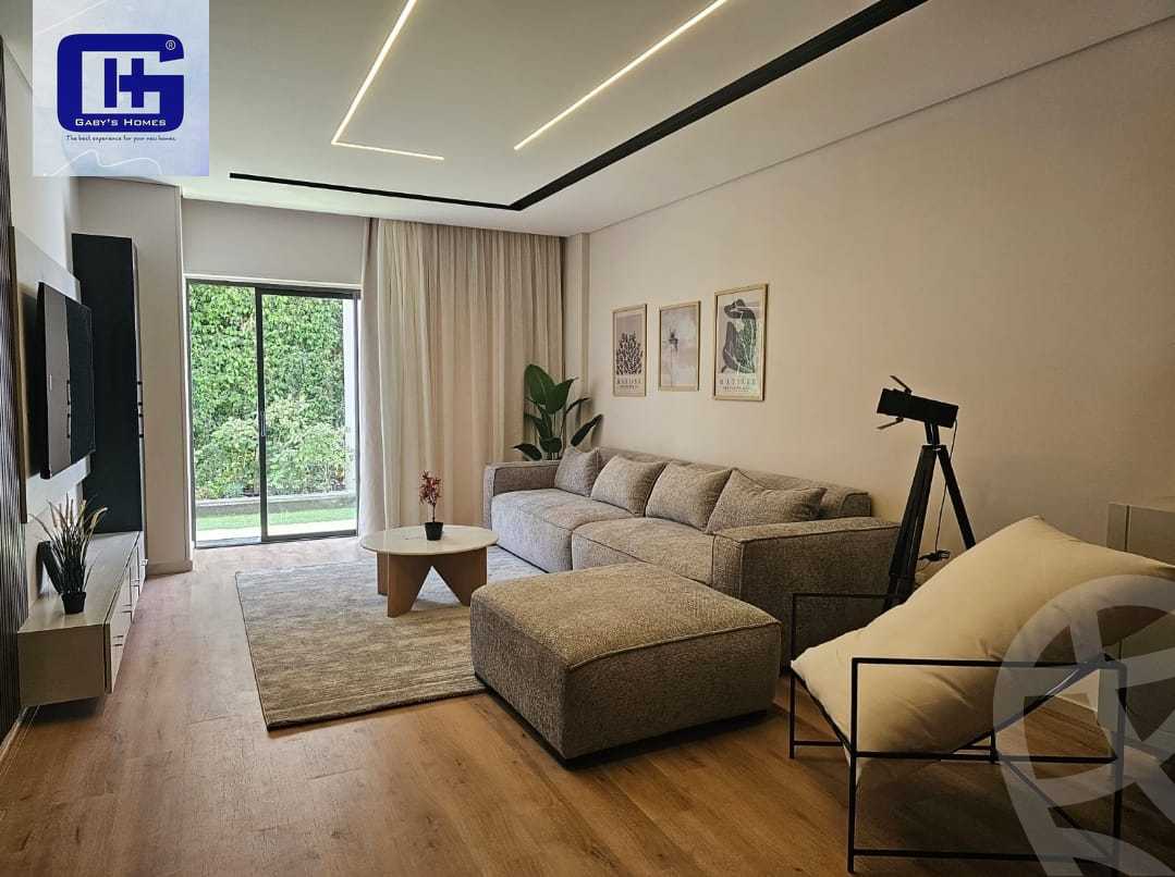 https://aqarmap.com.eg/en/listing/5889637-for-sale-cairo-new-cairo-compounds-lakeview-residence