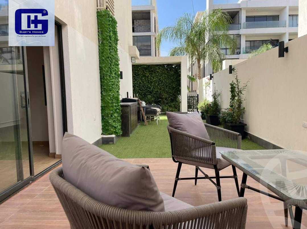 https://aqarmap.com.eg/en/listing/5889637-for-sale-cairo-new-cairo-compounds-lakeview-residence