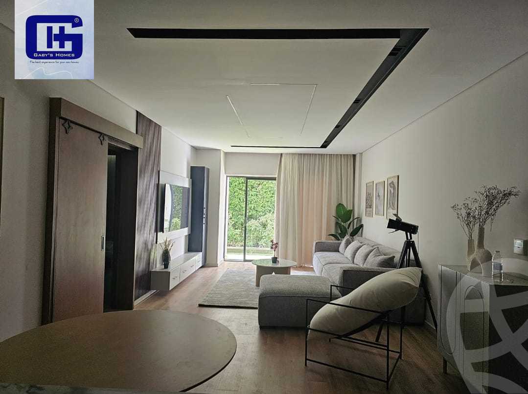 https://aqarmap.com.eg/en/listing/5889637-for-sale-cairo-new-cairo-compounds-lakeview-residence