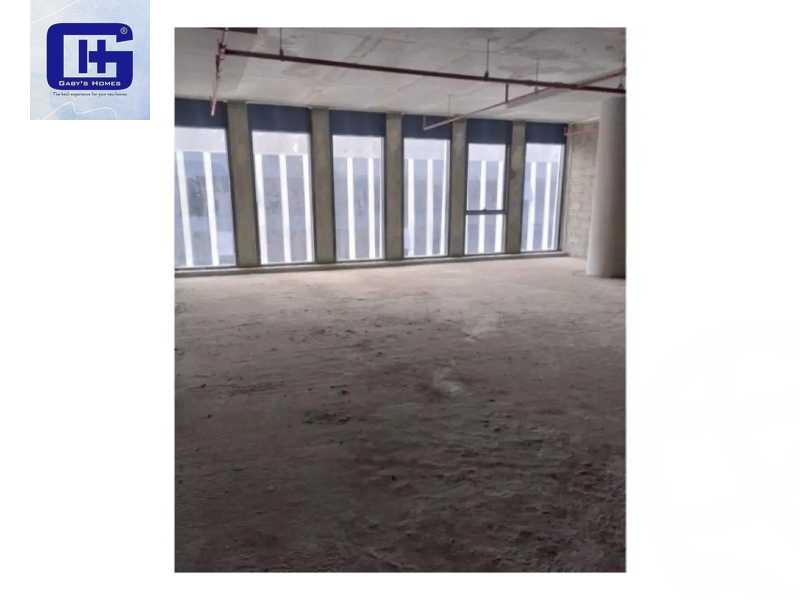 https://aqarmap.com.eg/ar/listing/5889648-for-rent-cairo-new-cairo-compounds-eastown-district-sodic
