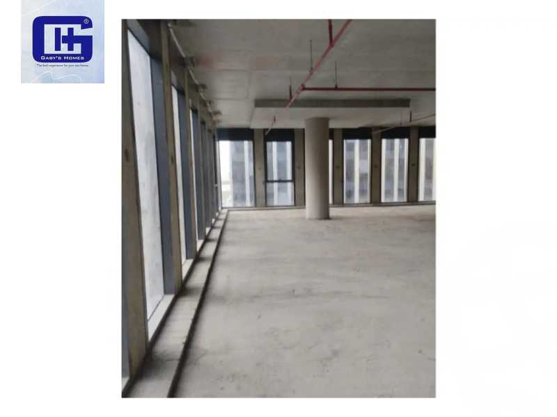 https://aqarmap.com.eg/ar/listing/5889648-for-rent-cairo-new-cairo-compounds-eastown-district-sodic