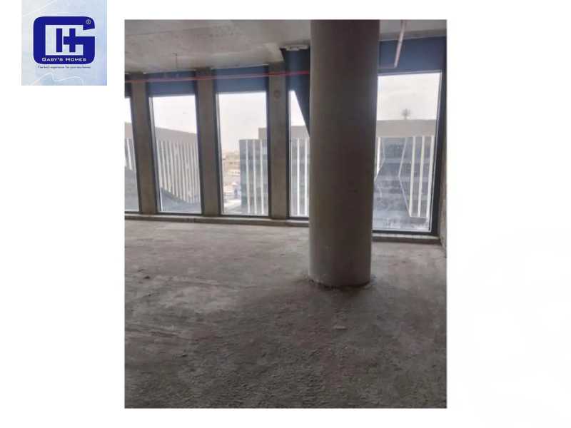 https://aqarmap.com.eg/ar/listing/5889648-for-rent-cairo-new-cairo-compounds-eastown-district-sodic
