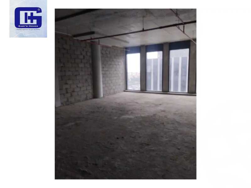 https://aqarmap.com.eg/ar/listing/5889648-for-rent-cairo-new-cairo-compounds-eastown-district-sodic