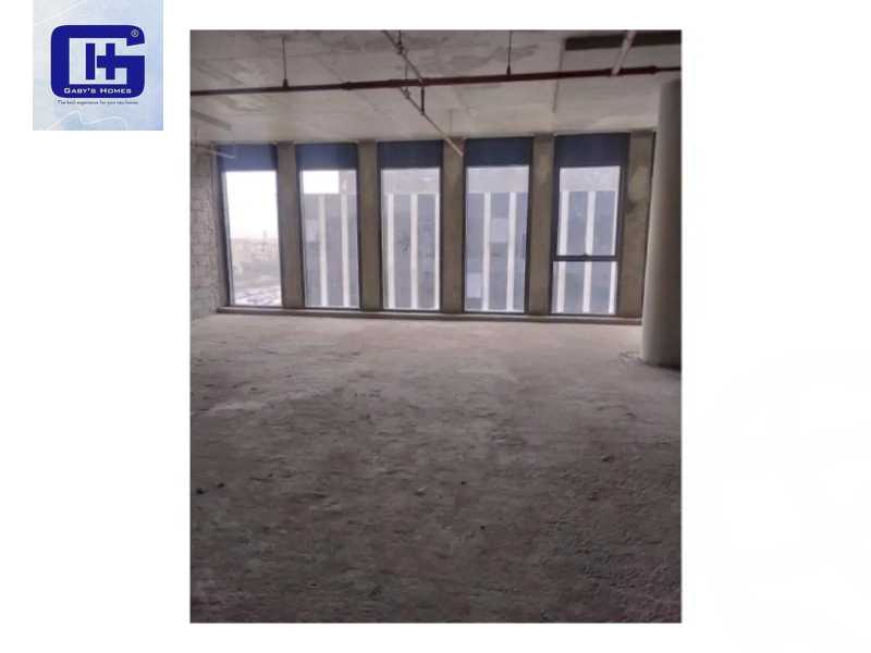 https://aqarmap.com.eg/ar/listing/5889648-for-rent-cairo-new-cairo-compounds-eastown-district-sodic