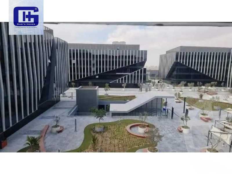 https://aqarmap.com.eg/ar/listing/5889648-for-rent-cairo-new-cairo-compounds-eastown-district-sodic
