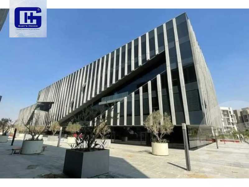 https://aqarmap.com.eg/ar/listing/5889648-for-rent-cairo-new-cairo-compounds-eastown-district-sodic