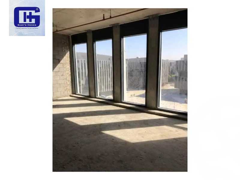 https://aqarmap.com.eg/ar/listing/5889648-for-rent-cairo-new-cairo-compounds-eastown-district-sodic