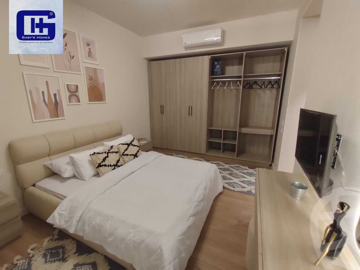 https://aqarmap.com.eg/en/listing/5889668-for-rent-cairo-new-cairo-compounds-villette-vy-ryzydns-villette