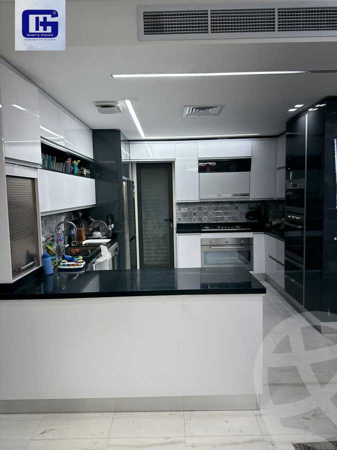 https://aqarmap.com.eg/ar/listing/5889694-for-sale-cairo-new-cairo-compounds-lakeview-residence
