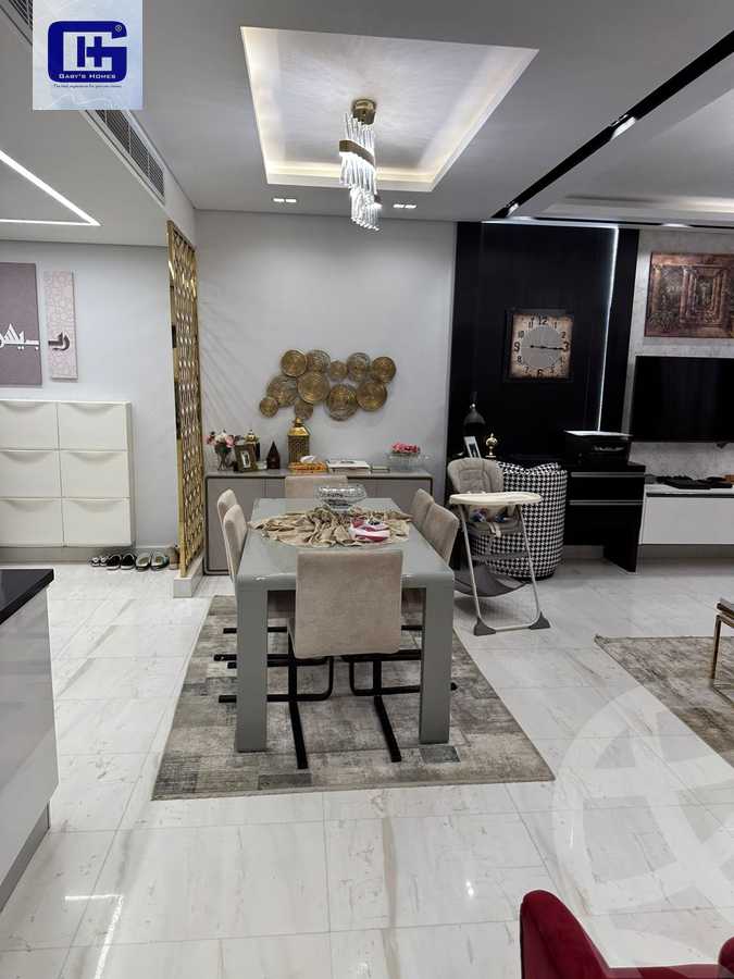https://aqarmap.com.eg/ar/listing/5889694-for-sale-cairo-new-cairo-compounds-lakeview-residence