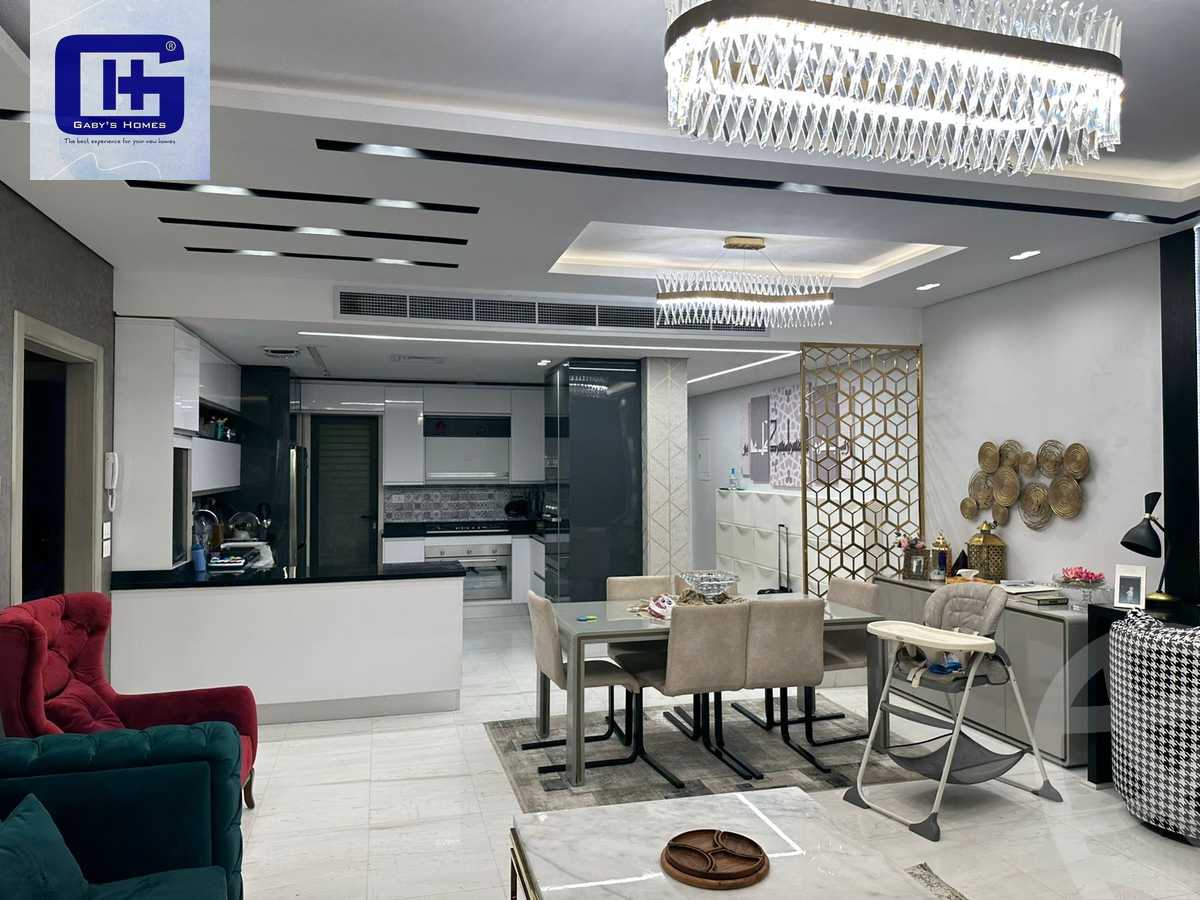 https://aqarmap.com.eg/ar/listing/5889694-for-sale-cairo-new-cairo-compounds-lakeview-residence