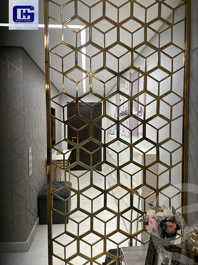https://aqarmap.com.eg/ar/listing/5889694-for-sale-cairo-new-cairo-compounds-lakeview-residence