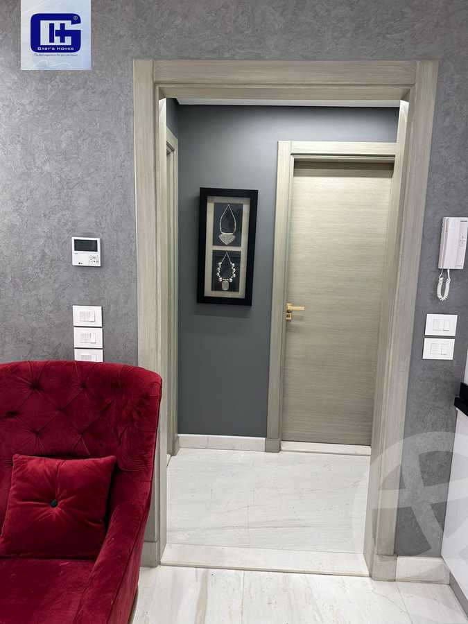 https://aqarmap.com.eg/ar/listing/5889694-for-sale-cairo-new-cairo-compounds-lakeview-residence