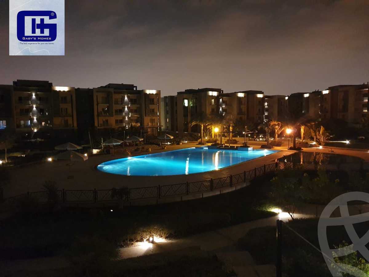 https://aqarmap.com.eg/en/listing/5889708-for-rent-cairo-new-cairo-compounds-moon-valley