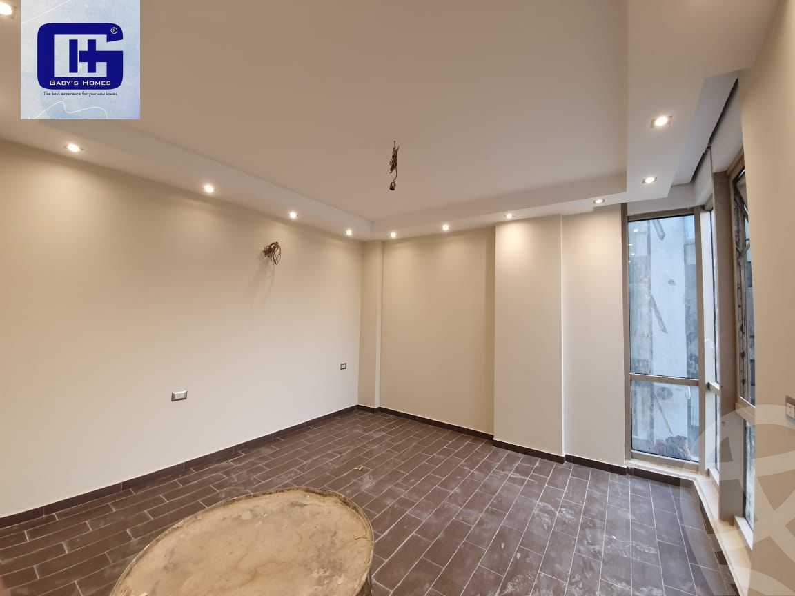 https://aqarmap.com.eg/en/listing/5889708-for-rent-cairo-new-cairo-compounds-moon-valley