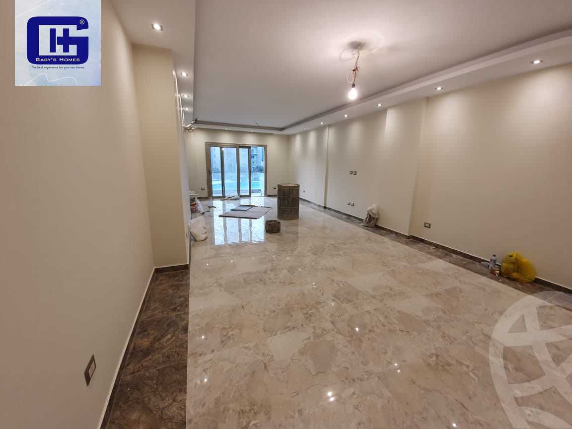 https://aqarmap.com.eg/en/listing/5889708-for-rent-cairo-new-cairo-compounds-moon-valley