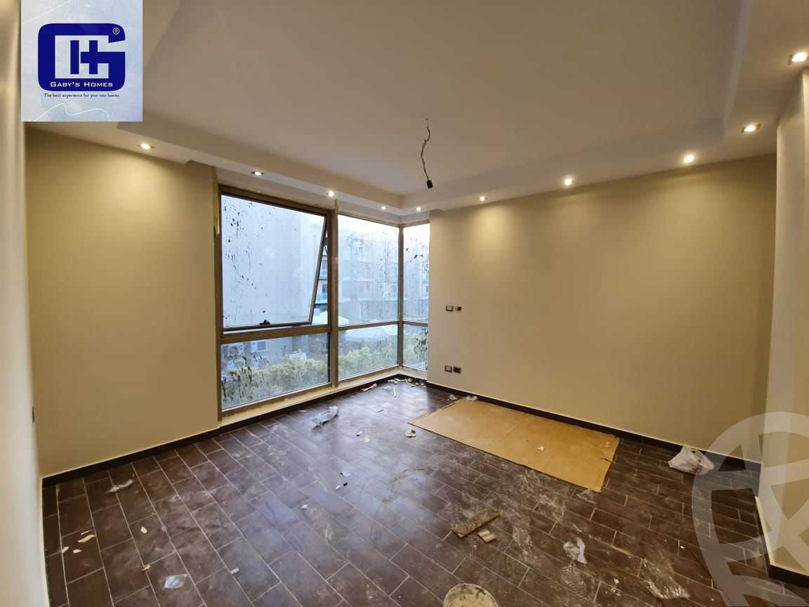 https://aqarmap.com.eg/en/listing/5889708-for-rent-cairo-new-cairo-compounds-moon-valley