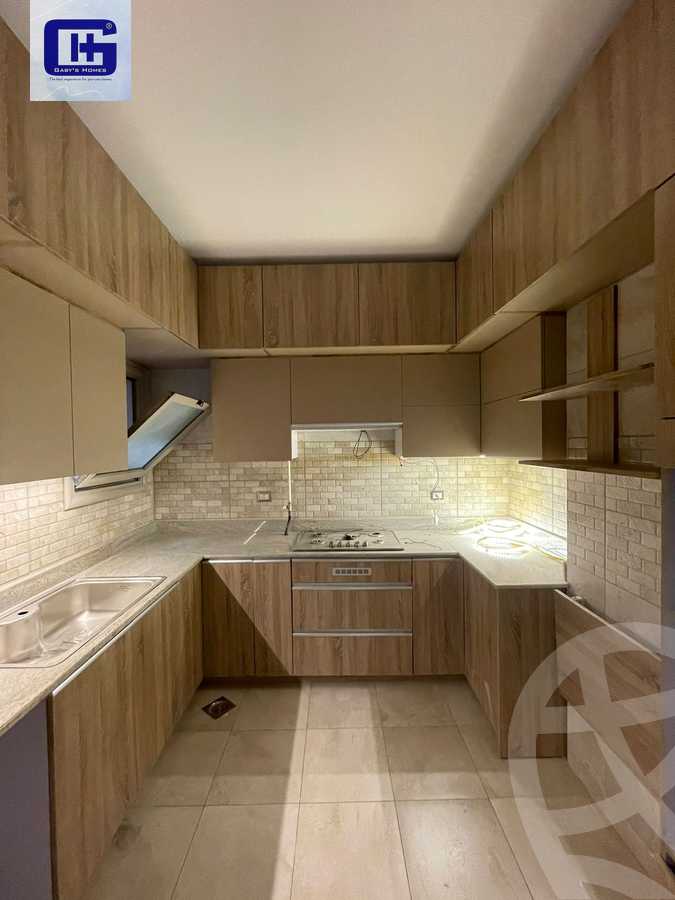 https://aqarmap.com.eg/en/listing/5889708-for-rent-cairo-new-cairo-compounds-moon-valley