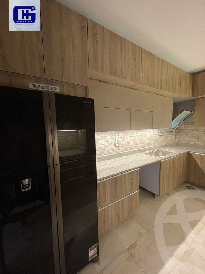 https://aqarmap.com.eg/en/listing/5889708-for-rent-cairo-new-cairo-compounds-moon-valley